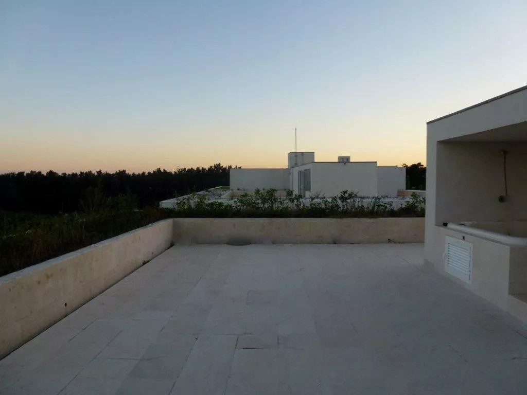 Sotogrande Costa, San Roque,, Cadiz