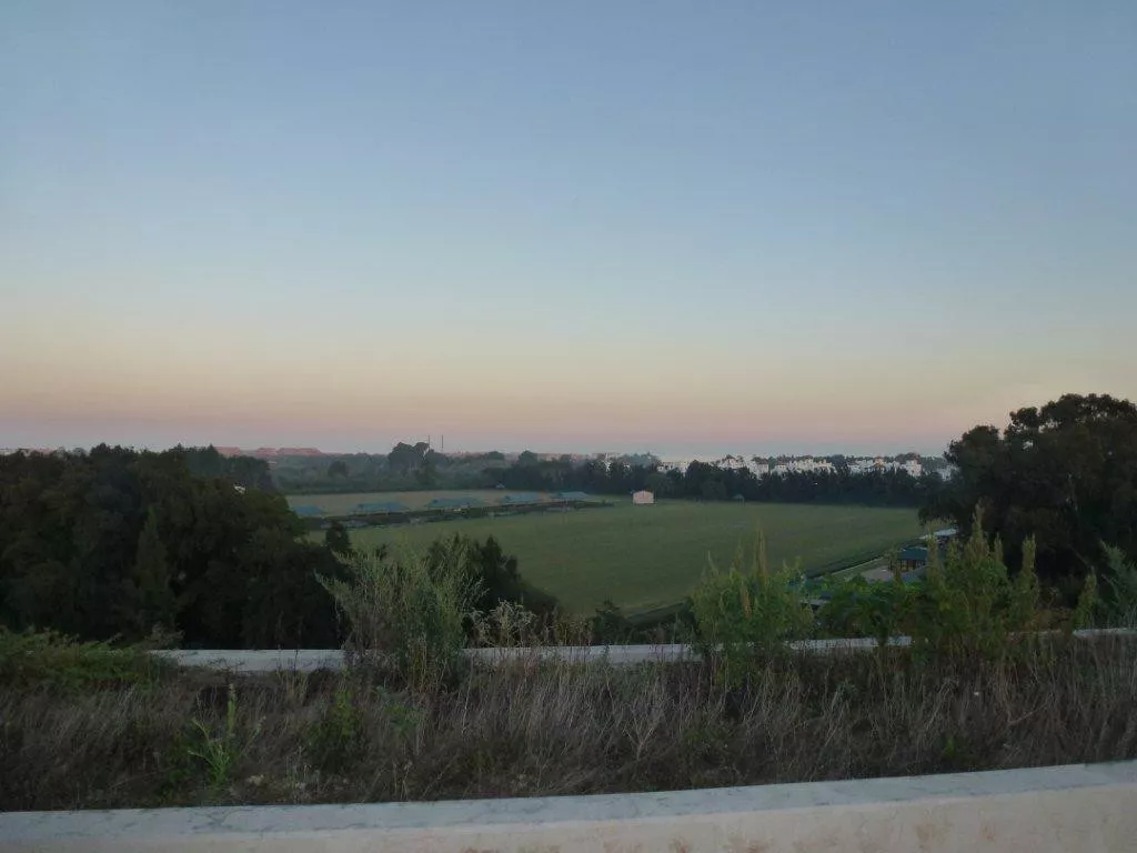 Sotogrande Costa, San Roque,, Cadiz