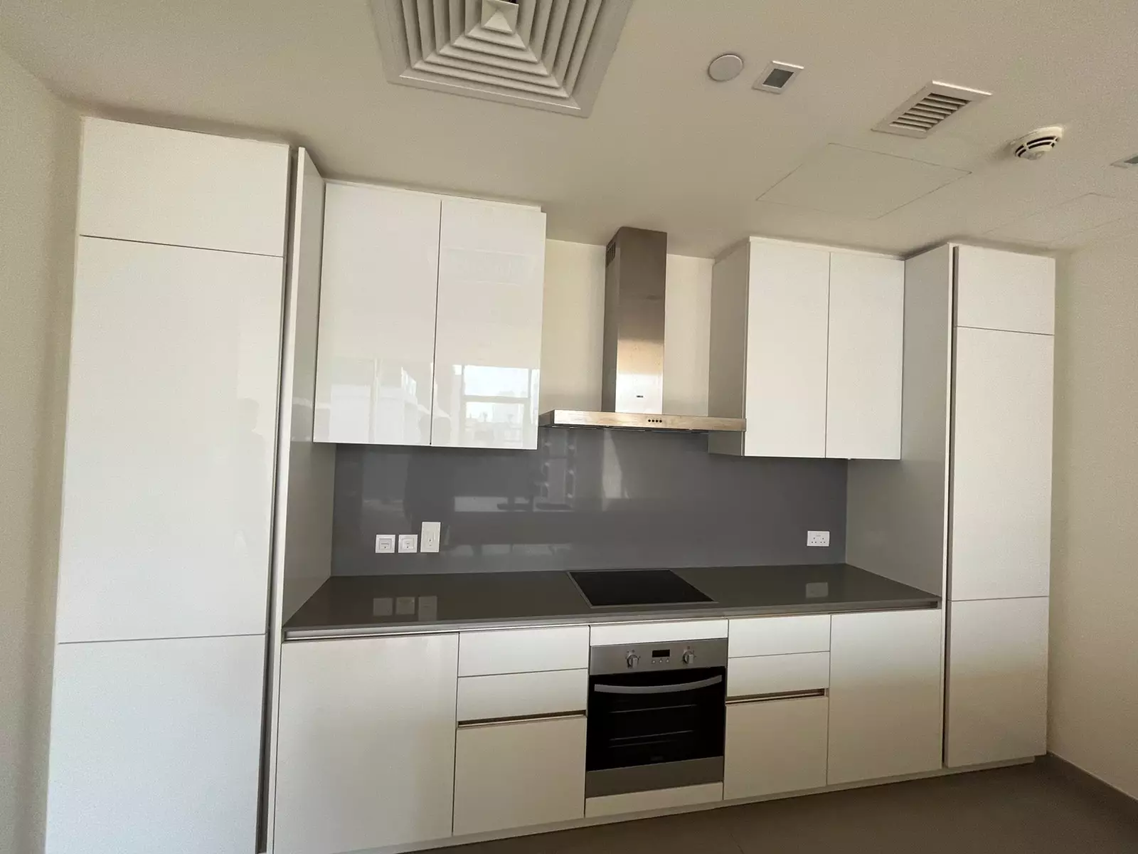 Building 20, City Walk