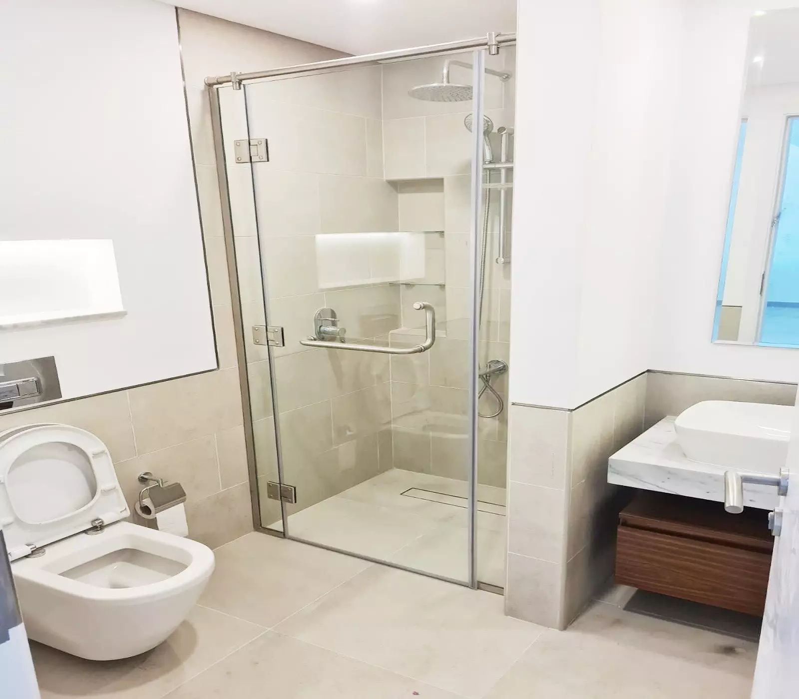 Rahaal Madinat Jumeirah Living