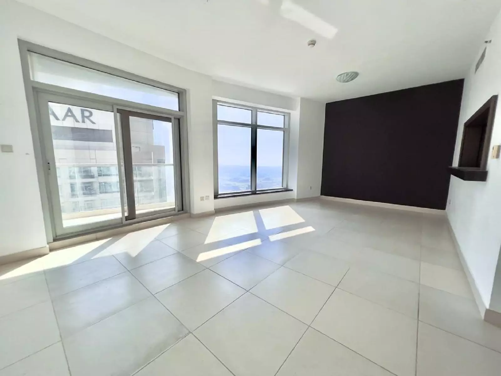 The Lofts East
