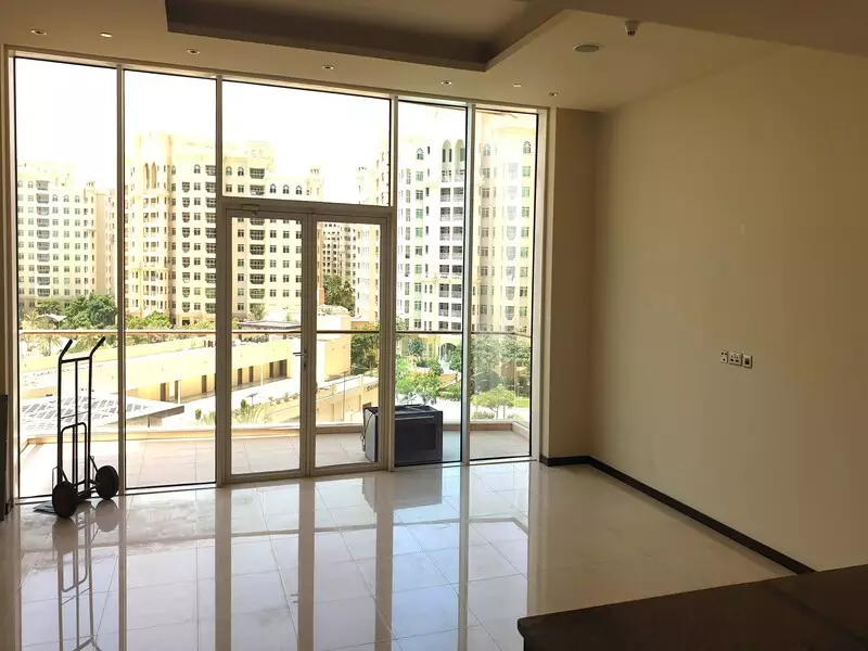 Amber Tiara Residences