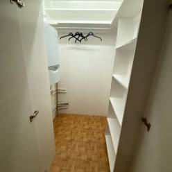 Downside Lodge, 29 Upper Park Road