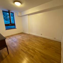 Downside Lodge, 29 Upper Park Road